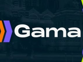 Школа прогрессивных игр от Гама казино