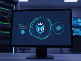 Как работает система защиты аккаунта при входе в Mostbet Казино