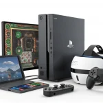 Топ-технологии, которые изменят iGaming РФ в 2026 году